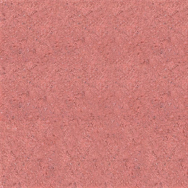 BWS Standard Concrete Paver